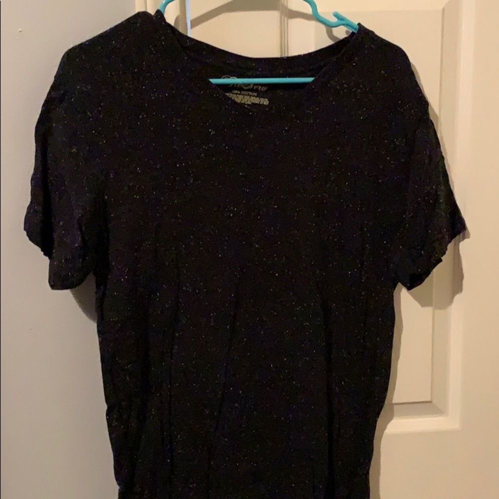 Space Tee